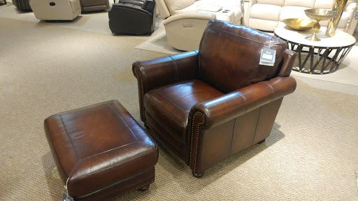 Furniture Store «Bassett Home Furnishings», reviews and photos, 5951 S 180th St, Tukwila, WA 98188, USA