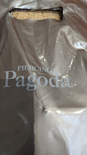 Explore cover up tattoo ideas female arm, creative tattoo ideas in Poughkeepsie, available at Banter by Piercing Pagoda