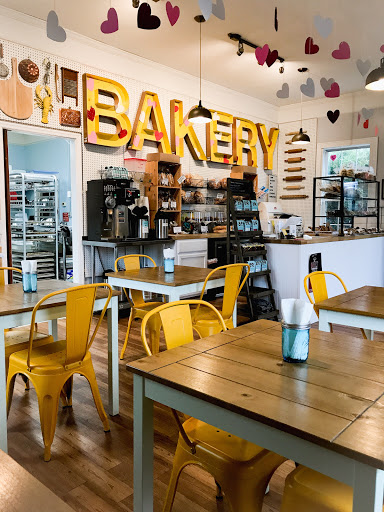 5700 Main St, Spring Hill, TN 37174, USA