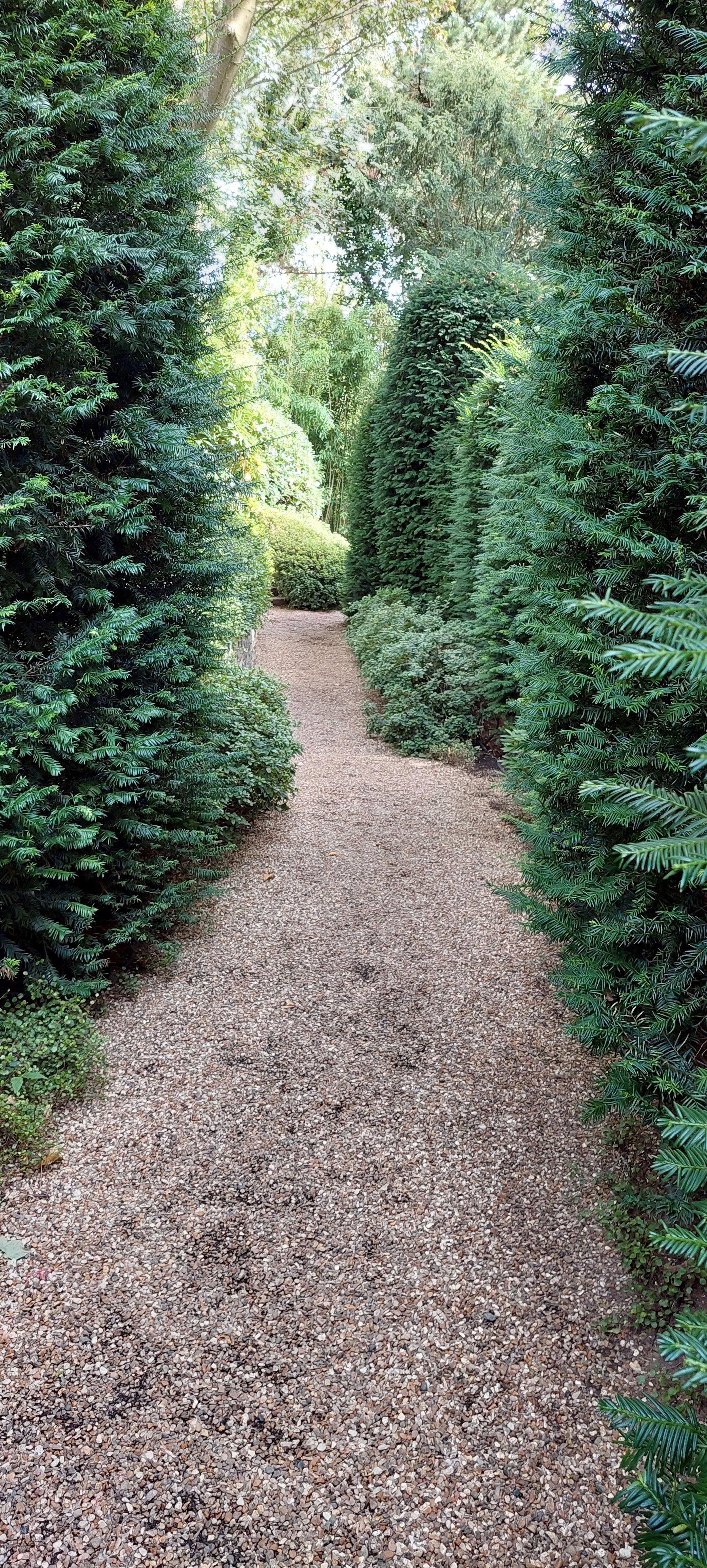 Photo n° 8 de l'avis de Christophe.A fait le 26/08/2023 à 15:34