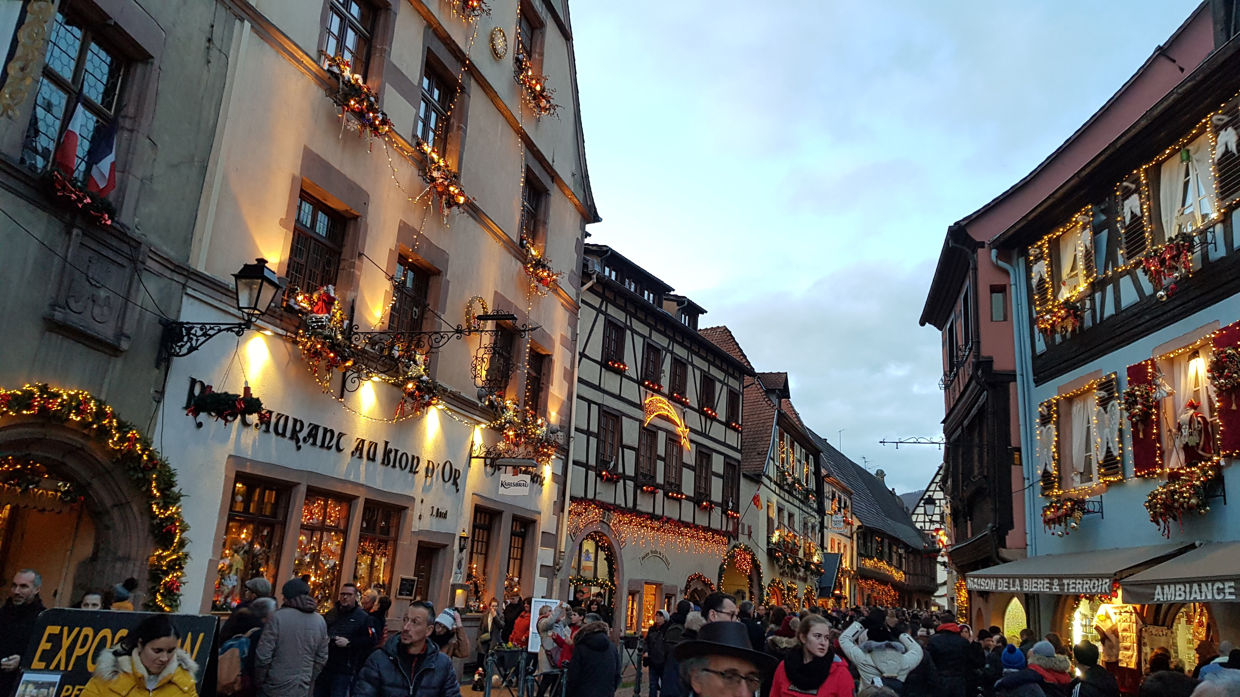 Photo n° 18 de l'avis de The-Fox-Furie.o fait le 22/12/2019 à 16:57