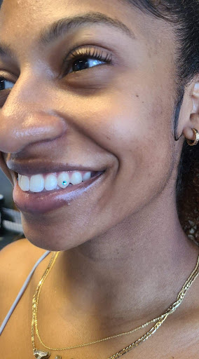 Explore travel tattoo ideas, creative tattoo ideas in Melbourne, available at Reef Side Tattoo Melbourne Tattoo Shop