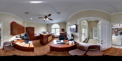 Funeral Home «Colonial Funeral Home», reviews and photos, 2819 Hylan Blvd, Staten Island, NY 10306, USA