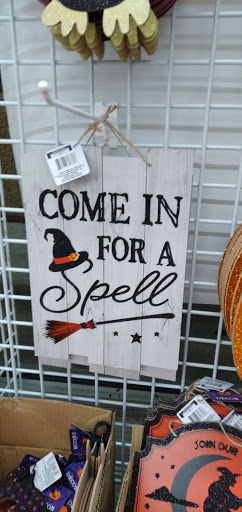 Dollar Store «Dollar Tree», reviews and photos, 28050 Walker South Rd, Walker, LA 70785, USA