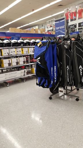 Sporting Goods Store «Academy Sports + Outdoors», reviews and photos, 310 Doug Baker Blvd, Birmingham, AL 35242, USA