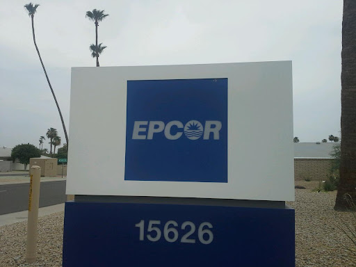 EPCOR Water