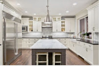 Liz Lynn Designs - Photo 5 - Car repair in , Coral Springs