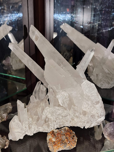 Explore calf muscle tattoo ideas, creative tattoo ideas in Onalaska, available at Rock Bottom Tattoo Studio