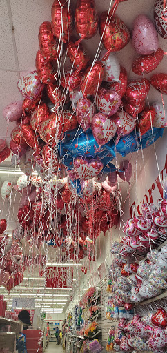 Dollar Store «Dollar Tree», reviews and photos, 12110 U.S. 71 B, Grandview, MO 64030, USA