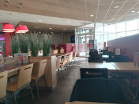 Atmosphère du Restaurant flunch Laval - n°12