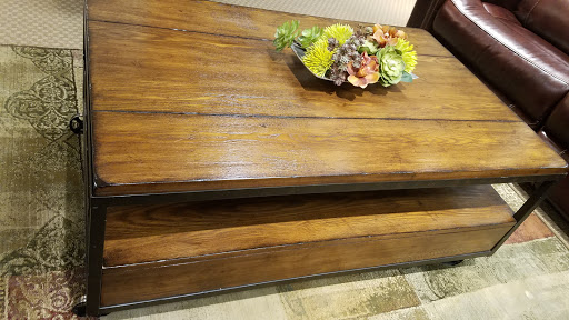 Furniture Store «Ashley Homestore», reviews and photos, 8040 Burlington Pike, Florence, KY 41042, USA