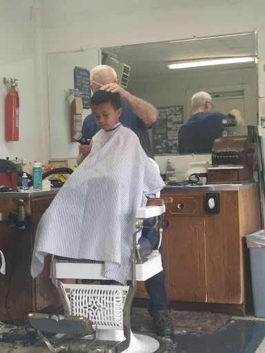 1632 Main St, Springfield, OR 97477, USA