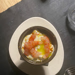 Photo n°3 de l'avis de Marco. fait le 22/08/2023 à 09:59 sur le  RISTORANTE isola - MANGIÀRI à Favignana