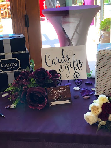 Florist «Rosies and Posies», reviews and photos, 1581 W Campbell Ave, Campbell, CA 95008, USA