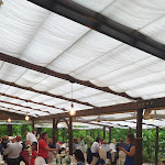 Photo n°4 de l'avis de Marco.a fait le 09/05/2021 à 13:37 sur le  ristorante Villa Noli à Santuario