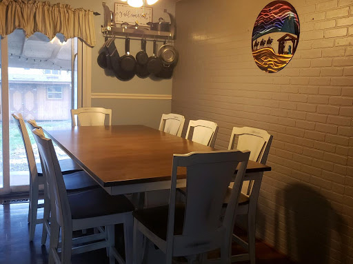 Furniture Store «Woodcraft Furniture», reviews and photos, 1065 Reading Rd, Mason, OH 45040, USA