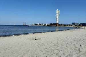 Ribersborgsstranden image