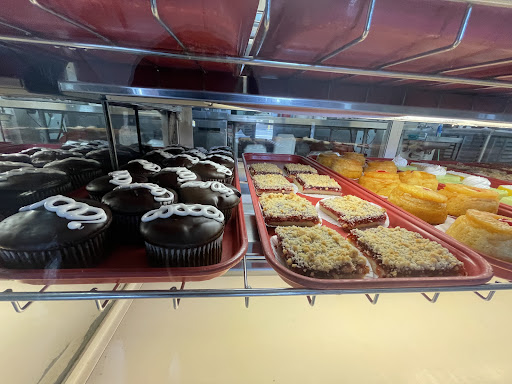 Butcher Shop «Midwestern Meats», reviews and photos, 4308 E Main St, Mesa, AZ 85205, USA