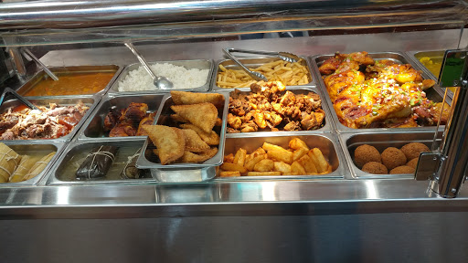 Grocery Store «C-Town Supermarkets», reviews and photos, 272 Maple St, Perth Amboy, NJ 08861, USA