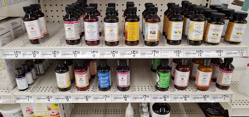 Craft Store «Michaels», reviews and photos, 9616 Airline Hwy, Baton Rouge, LA 70815, USA