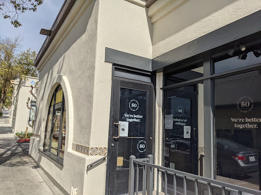 Starbucks image