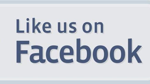 Optometrist «EyeTx Vision Centers», reviews and photos, 10650 Culebra Rd # 132, San Antonio, TX 78251, USA