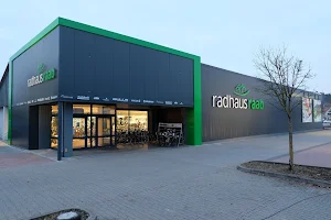 Radhaus Raab image