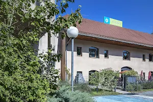 Sure Hotel By Best Western Annecy image