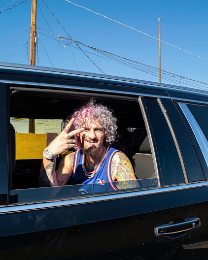 Liquor Store «Devils Liquor», reviews and photos, 1858 E Apache Blvd, Tempe, AZ 85281, USA