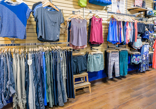 Outdoor Sports Store «Tahoe Mountain Sports», reviews and photos, 11200 Donner Pass Rd #5e, Truckee, CA 96161, USA