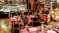 Photos du propriétaire du GALINETTE -Restaurant- Rôtisserie à Toulouse -Caviste-Traiteur-Concept Store - - n°15