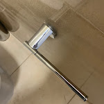 Photo n°10 de l'avis de Diana.a fait le 25/02/2023 à 21:57 sur le  55 Aira à Palermo