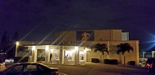Performing Arts Theater «The Players Centre for Performing Arts», reviews and photos, 838 N Tamiami Trail, Sarasota, FL 34236, USA