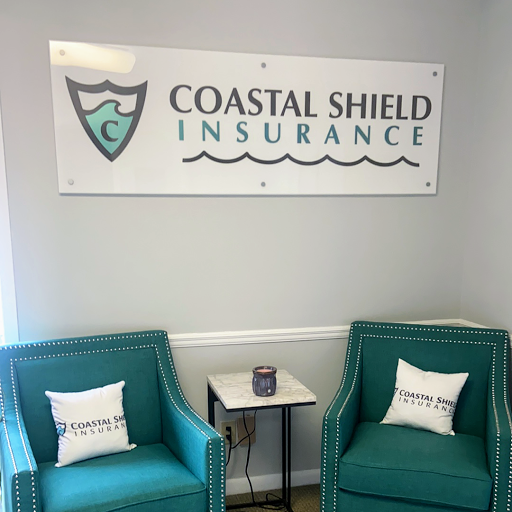 Coastal Shield Insurance