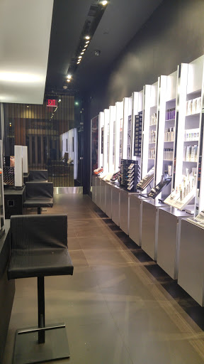 Cosmetics Store «MAC Cosmetics», reviews and photos, 5060 E Montclair Plaza Ln, Montclair, CA 91763, USA