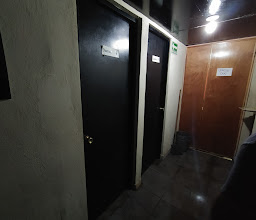 El Sofia Rock Bar photo