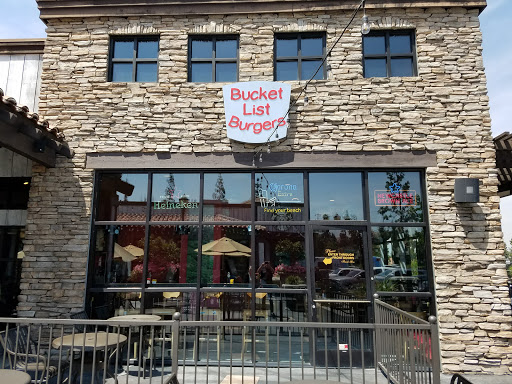 Shopping Mall «Canyon Crest Towne Centre», reviews and photos, 5227 Canyon Crest Dr, Riverside, CA 92507, USA