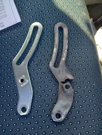 O'Reilly Auto Parts - Photo 7 - Car repair in Elkhart, IN, Elkhart