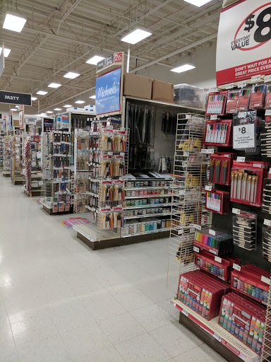 Craft Store «Michaels», reviews and photos, 3340 W Century Blvd, Inglewood, CA 90303, USA