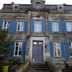 Photo n° 1 de l'avis de Isabelle.h fait le 28/01/2020 à 17:28 pour TRYBA Saint-Quentin à Saint-Quentin