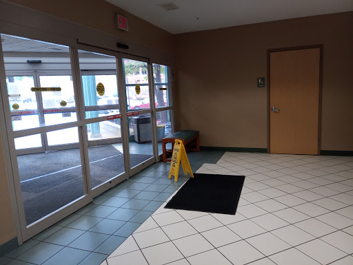 Pharmacy «R Drugs Etc», reviews and photos, 222 Alexander St, Rochester, NY 14607, USA