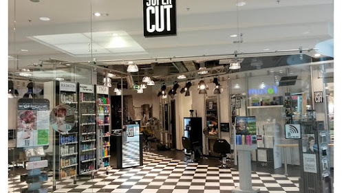 Super Cut Friseur à Braunschweig