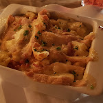 Photo n° 4 de l'avis de Virginie.o fait le 29/10/2021 à 17:28 pour Les Bateliers à Colmar