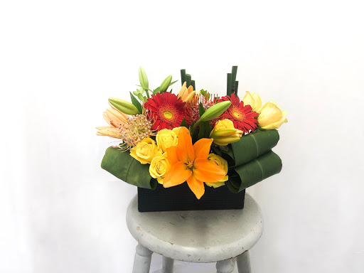 Florist «Brunettos», reviews and photos, 6227 Santa Teresa Blvd, San Jose, CA 95119, USA