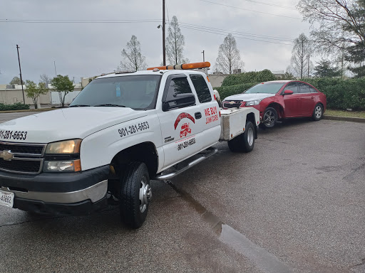 Auto Repair Shop «Meineke Car Care Center», reviews and photos, 2666 Lamar Ave, Memphis, TN 38114, USA