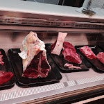 Photo n°14 de l'avis de maurizio.e fait le 06/03/2018 à 09:56 sur le  Campo Norcineria con Cucina à Trapani