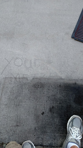 Liquor Store «Metz Package Liquors», reviews and photos, 2136 S Atlantic Ave, Daytona Beach, FL 32118, USA