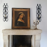 Photo n°10 de l'avis de federico.h fait le 07/02/2017 à 16:12 sur le  Palazzo Ducale Venturi - Luxury Relais & Wellness à Minervino di Lecce