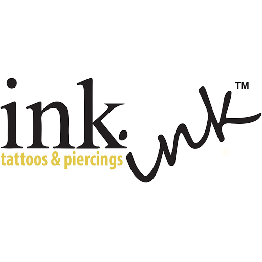 Tattoo Shop «Ink Ink Tattoo & Piercing Studio», reviews and photos, 302 E Commercial St, Springfield, MO 65803, USA