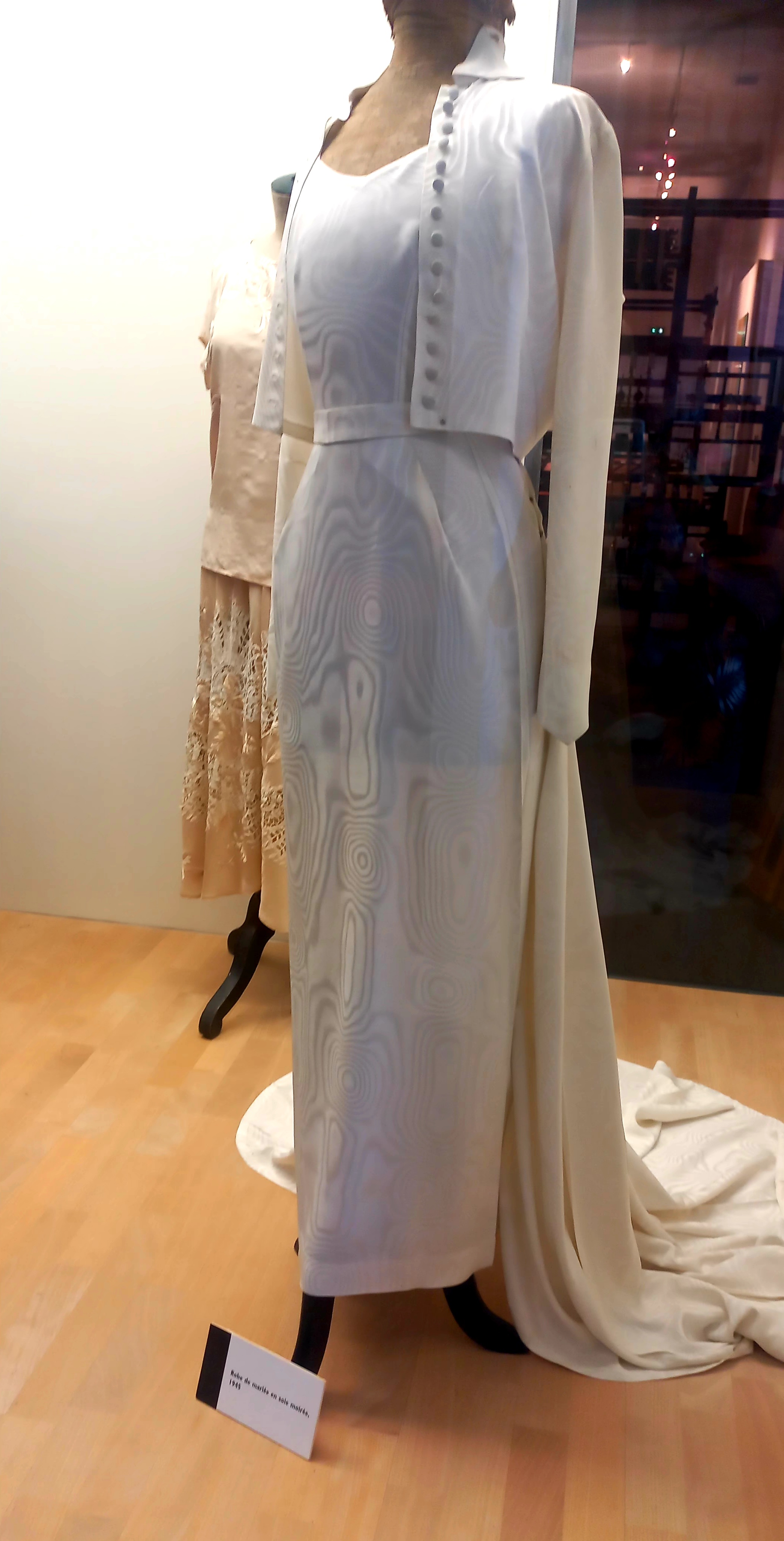 Photo n° 1 de l'avis de Ch. fait le 03/07/2022 à 12:12